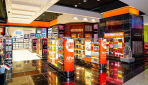 We did not find results for: Tobacco Dreamstore 2018