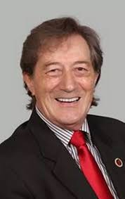 School's new centre for emotional wellbeing named 'the Ark' in  Wolverhampton