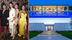 Check spelling or type a new query. The Kardashians Bought A Home In La Quinta A Tour Inside