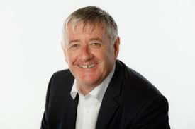 About the Commissioners