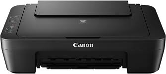 The canon pixma ip2850 is an inkjet printer that makes good prints and is cheap to buy. Canon Pixma Mg2550s Multifunktions Drucker Scanner Kopierer Ohne Wlan Ebay