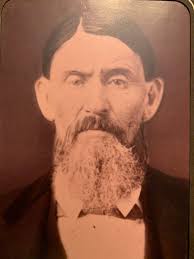 Post Your Family Civil War Photos!