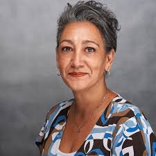 The Knox Horticulture Team