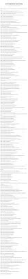 Community contributor can you beat your friends at this quiz? 200 Icebreaker Questions The Only List You Ll Need
