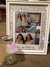 Birthday Gift Ideas For Friend Female Cool 16 Creative Diy Best Friend Gifts Ideas Https About Ruth Com 2017 08 01 16 C Birthday Gifts For Best Friend Friend Birthday Gifts Diy Best Friend Gifts