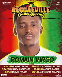 We are ready to bring some good vibes to @reggaevilleeasterspecial  @reggaeville. This is definitely going to be a special one with my brother  @mortimermusic and my sisters @janeelmillsmusic & @torilattore. 😁 We
