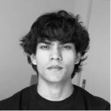 I built a web performance email course alongside the updates to "Web  Performance Fundamentals" for Frontend Masters. Anyone want to beta test it  for me?