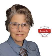 Laura Bart's Instagram, Twitter & Facebook