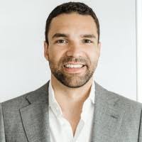 Emanuel Thomas Email & Phone Number