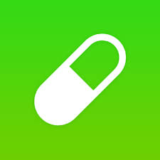 Download antivirus app for android. Dr Capsule Antivirus Cleaner Booster 2 1 40 1 Apk Download By Estsoft Corp R32download