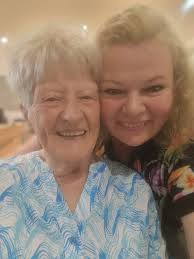 Good morning ❤️❤️