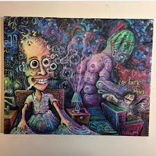 Pin On For The Love Of Art