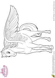 http www hugolescargot com main albums images 11515 gif horse coloring pages barbie animal coloriage de lion