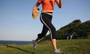 We did not find results for: How Can Morning Walk Maintain The Health Of An Individual New Island Hospital