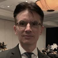 30+ "Enrique Alba" profiles