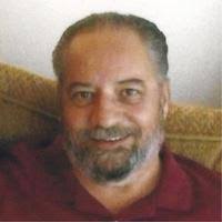 Search Stephen Rose Obituaries and Funeral Services