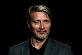 The shortlist for the oscar for best foreign language film, announced wednesday by the academy of motion picture arts and sciences, can always be counted on for surprises and intrigues. Mads Mikkelsen Comedy Among International Oscars Shortlist