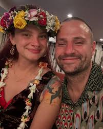 Some parts of Italy,,, thank you @astragramxoxo and @d3lishah for being the  best travel partners! And Happy Birthday once again @astragramxoxo !! What  a way to celebrate your 30th year around the