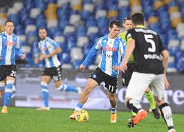 Find napoli vs spezia result on yahoo sports. Fxeyzkdtuhe Tm