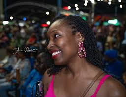 Aaron Plaskett Photography (@aaronplaskettphoto) • Instagram photos and  videos