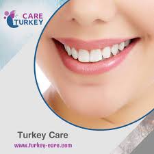 ما هي عملية تجميل الاسنان؟ - عمليات التجميل في اسطنبول