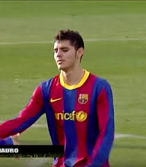 May 30, 2020 · read all the latest news, breaking stories, top headlines, opinion, pictures and videos about msn from nigeria and the world on today.ng Rare Footage Of Mauro Icardi Barcelona Goals At La Masia