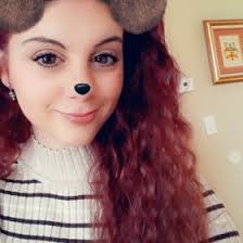 Faith Hendricks (faithhendricks3)