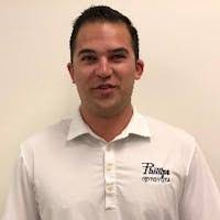 Phillips Toyota Employees