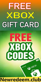 Raise is the largest online gift card marketplace. Sell Gift Cards Online For Paypal Instantly Crazypurplemama