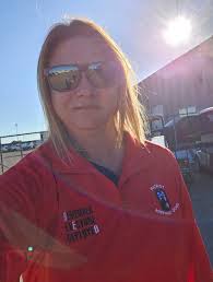 RED FRIDAY. Supporting Patriot Assistance Dogs