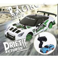 Check spelling or type a new query. Rechargeable Remote Control Race Car Drift King Rc Radio 2 4ghz Kereta Mainan Alat Kawalan Jauh Shopee Malaysia