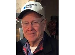 Albert Clay "Sonny" Lowry Jr. Obituary (2025)