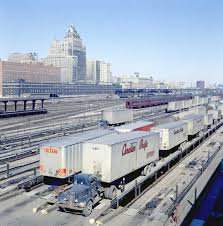 Old Time Trains Canadian Pacific Railway Canadian Pacific Old Train Pictures