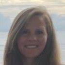 Julie Martin