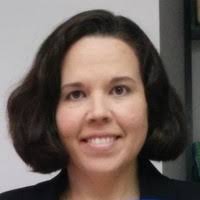 90+ "Becky Leed" profiles