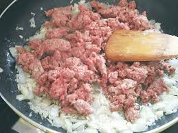 Resep spaghetti bolognese, makanan asli italia yang sangat populer di berbagai negara termasuk indonesia. Resepi Spaghetti Bolognese Paling Sedap Blogopsi