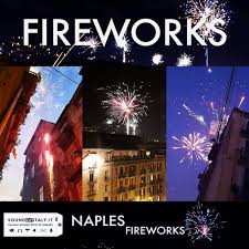 The sounds are in the public domain. Sound Of Italy Naples Fireworks Sound Of Italy Italian Sound Effects Library