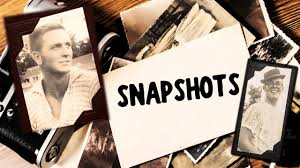 He posted his first video there on june 17, 2013. Paper And Moose Youtube Channel Analytics And Report Powered By Noxinfluencer Mobile