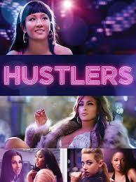 However, it's interesting to see which movies were collectively deemed fresh or (in this case) rotten. Hustlers 2019 Rotten Tomatoes