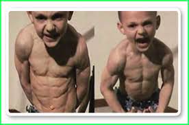 Nah, dibawah ini kakak akan bagikan daftar pembahasan dari tema 8 peristiwa alam. Kunci Jawaban Buku Siswa Tema 1 Kelas 5 Halaman 181 182 184 185 186 187 Sanjayaops