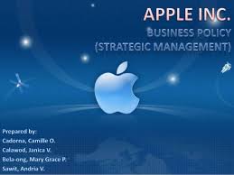 Apple's mission statement and brand vision have changed over time, but common themes include empowerment, making tools for the mind, and simplicity. Apple Inc