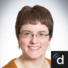 Internists near me in Williamsville, NY