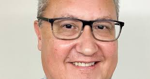 40 years and counting: Celebrating the PHS Class of '85