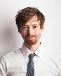 Lab members — Burgess Lab