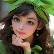 Shaik Hamdan T.M. posted