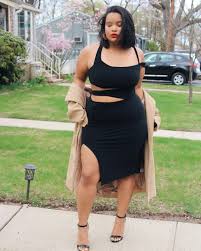 Pin On Denise Mercedes