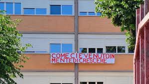 Trend Google: antonello venditti