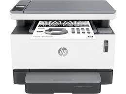 تنزيل تعريف طابعة اتش بي hp laserjet 1200. Ø§ØªØ´ Ø¨Ù Ø·Ø§Ø¨Ø¹Ø© ÙÙØ²Ø± Ø§ÙÙÙ ÙÙ ÙØ§Ø­Ø¯ Mfp 1200w ØªÙØ¨Ù ÙØµØ±
