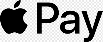 To turn these notifications off, go to settings and tap wallet & apple pay. Apple Pay Google Pay Apple Wallet Digital Wallet Apple Text Logo Payment Png Pngwing