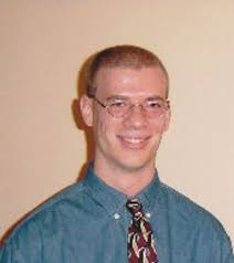 Curtis Calhoun Obituary August 15, 2009